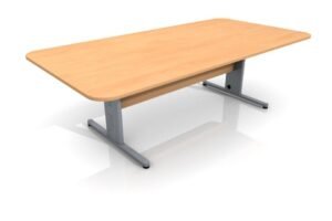 001-conference-desk-for-site-office-960x640-1.jpg Site Office / Meeting Room Conference Table