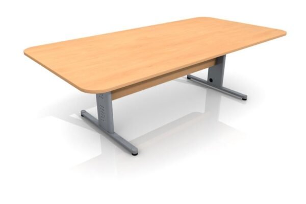 001-conference-desk-for-site-office-960x640-1.jpg Site Office / Meeting Room Conference Table