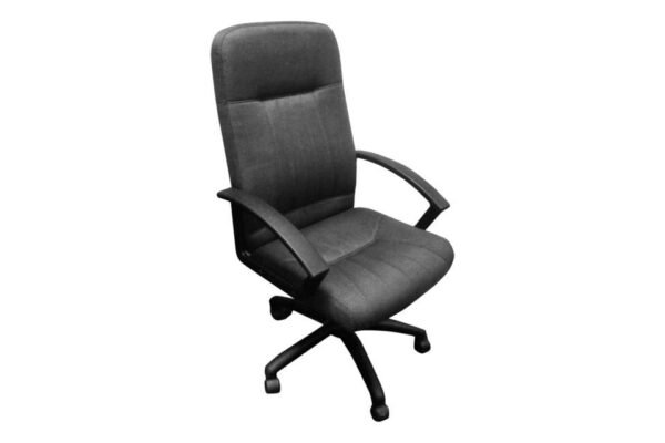 001-manager-chair-for-site-office-960x640-1.jpg Site Office Cabin Manager Chair