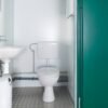 005-Double-Toilet-ral6005-detail1-960x640-1-800x533-1.jpg 1+1 Double Mains Toilet 8Ft x 5Ft (Green)