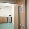 (3 Bay) Compliant Modular Building