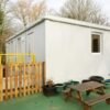 007-creeting-school-new-building-rear-view-960x640-1-800x533-1.jpg (6 Bay) Euro Modular Building