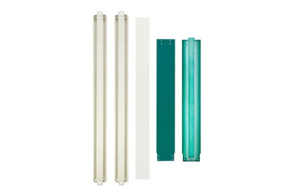 01-Flat-Pack-Linking-Kit-960x640-1-1.jpg (4.3m) Flat Pack Office Linking Kit