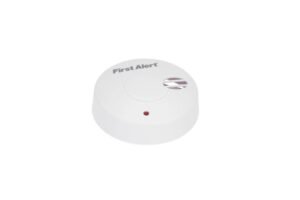01-battery-smoke-alarm-for-site-cabin-960x640-1.jpg Battery Operated Smoke Alarm