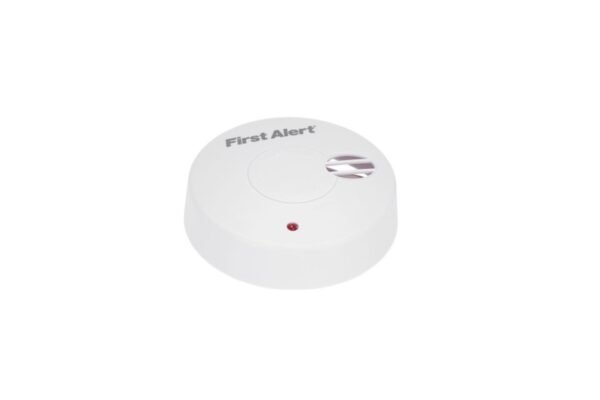 01-battery-smoke-alarm-for-site-cabin-960x640-1.jpg Battery Operated Smoke Alarm