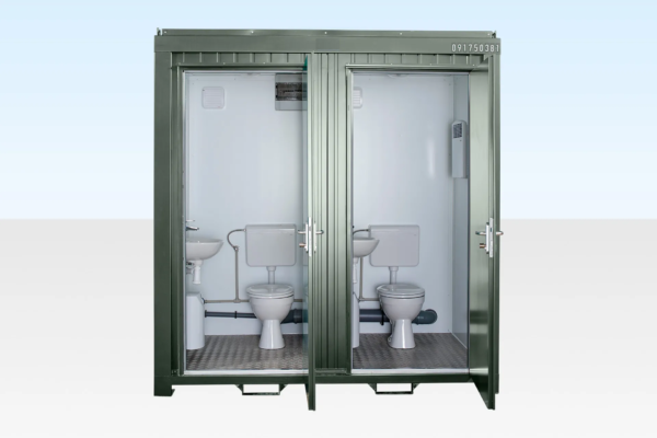 1-1-Double-Mains-Toilet-8Ft-x-5Ft-Bottle-Green.png 1+1 Double Mains Toilet 8Ft x 5Ft (Bottle Green)