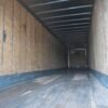 2007 HYUNDAI 53FT DRY VANS – FOR SALE