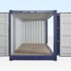 10-Portable-Space-Day2-2.5.18-20ft-FSA-Front-Open-All-final-960x640-2-600x400-1-1.jpg 20Ft Open Side/ Full Side Access Container