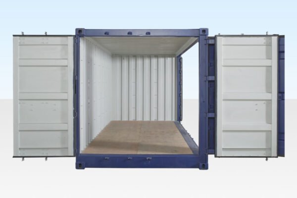 10-Portable-Space-Day2-2.5.18-20ft-FSA-Front-Open-All-final-960x640-2-600x400-1-1.jpg 20Ft Open Side/ Full Side Access Container