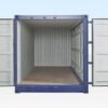 10-Portable-Space-Day2-2.5.18-20ft-FSA-Front-Open-final-960x640-2-600x400-1.jpg 20Ft Open Side/ Full Side Access Container