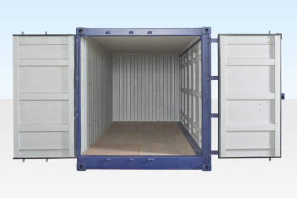 10-Portable-Space-Day2-2.5.18-20ft-FSA-Front-Open-final-960x640-2-600x400-1.jpg 20Ft Open Side/ Full Side Access Container