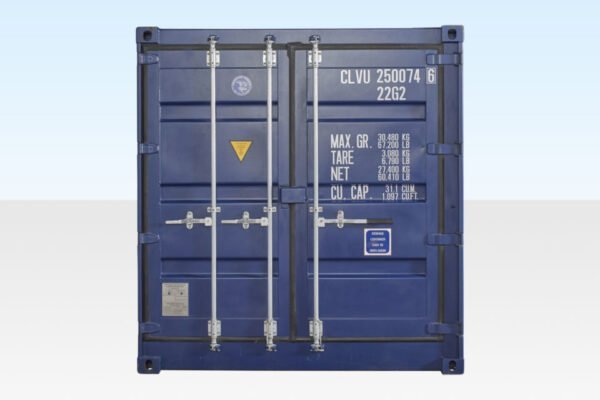 10-Portable-Space-Day2-2.5.18-20ft-FSA-Front-final-960x640-2-600x400-1-1.jpg 20Ft Open Side/ Full Side Access Container
