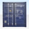 10-Portable-Space-Day2-2.5.18-20ft-FSA-Front-final-960x640-2-600x400-1.jpg 20Ft Open Side/ Full Side Access Container