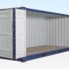 10-Portable-Space-Day2-2.5.18-20ft-FSA-Side-Open-final-960x640-2-600x400-1.jpg 20Ft Open Side/ Full Side Access Container