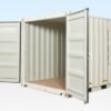1000-10ft-white-one-trip-doors-open-final-960x640-1-600x400-1.jpg 10Ft X 8Ft Shipping Container (One Trip) – White