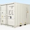 1000-10ft-white-one-trip-final-960x640-1-600x400-1.jpg 10Ft X 8Ft Shipping Container (One Trip) – White