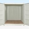 1000-10ft-white-one-trip-front-doors-open-final-960x640-1-600x400-1-1.jpg 10Ft X 8Ft Shipping Container (One Trip) – White