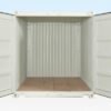 1000-10ft-white-one-trip-front-doors-open-final-960x640-1-600x400-1.jpg 10Ft X 8Ft Shipping Container (One Trip) – White