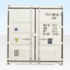 1000-10ft-white-one-trip-front-final-960x640-1-600x400-1-1.jpg 10Ft X 8Ft Shipping Container (One Trip) – White