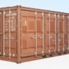 1001-Used-open-container-final-960x640-2-600x400-1-1.jpg Used 20Ft Open Side / Full Side Access Container