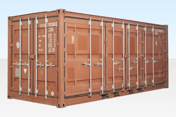 1001-Used-open-container-final-960x640-2-600x400-1-1.jpg Used 20Ft Open Side / Full Side Access Container