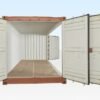1001-Used-open-container-front-view-open-final-960x640-2-600x400-1-1.jpg Used 20Ft Open Side / Full Side Access Container