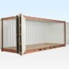 1001-Used-open-container-open-final-960x640-2-600x400-1.jpg Used 20Ft Open Side / Full Side Access Container