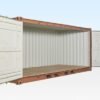1001-Used-open-container-sides-open-final-960x640-2-600x400-1-1.jpg Used 20Ft Open Side / Full Side Access Container