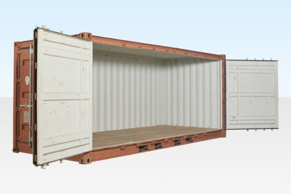1001-Used-open-container-sides-open-final-960x640-2-600x400-1-1.jpg Used 20Ft Open Side / Full Side Access Container