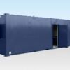 1006-32ft-External-007-960x640-2.jpg 32Ft ECOlink Canteen / Kitchen Cabin