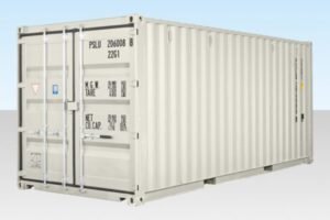 1008-SALE-20FT-STD-ONE-TRIP-RAL-9003-960x640-1-600x400-1.jpg 20Ft Shipping Container (One Trip) – White