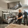 1010-Ecolink-Canteen-Cabin-showing-kitchen-operation-960x640-1.jpg 32Ft ECOlink Canteen / Kitchen Cabin