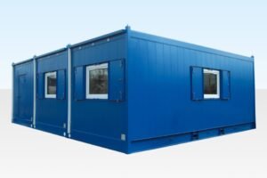 1021-SALE-ANTI-VANDAL-MODULAR-BUILDING-960x640-1.jpg (3 Bay) Anti-Vandal Modular Building