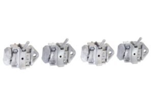 1030-twist-locks-960x640-1-600x400-1-1.jpg Twist Locks (Set of 4)