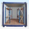 1050-2-Tier-Racking-for-10ft-Both-Sides-960x640-2-600x400-1-1.jpg Adjustable, Heavy Duty Three Tier Container Racking (Single Bay)