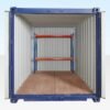 1065-2-Tier-Racking-End-Container-960x640-1-600x400-1.jpg Adjustable, Heavy Duty Two Tier Racking For Rear Of Container