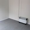10ft X 8ft Custom Shipping Container Office