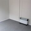 10ft X 8ft Custom Shipping Container Office