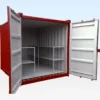 10Ft-X-8Ft-Flat-Floor-Bunded-Store.webp 10Ft X 8Ft Flat Floor Bunded Store