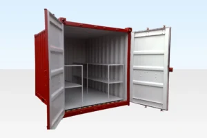 10Ft-X-8Ft-Flat-Floor-Bunded-Store.webp 10Ft X 8Ft Flat Floor Bunded Store