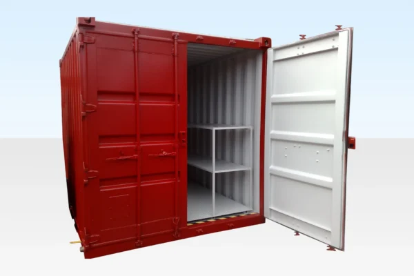 10Ft-X-8Ft-Flat-Floor-Bunded-Store1-1.webp 10Ft X 8Ft Flat Floor Bunded Store