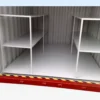10Ft-X-8Ft-Flat-Floor-Bunded-Store3-1.webp 10Ft X 8Ft Flat Floor Bunded Store