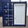 10ft-Accommodation-Container-1.webp 10ft Accommodation Container