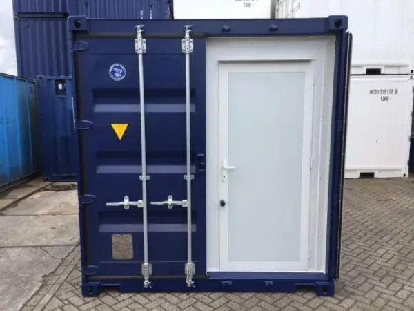 10ft-Accommodation-Container-1.webp 10ft Accommodation Container