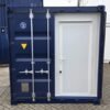 10ft-Accommodation-Container-600x450-1.jpg 10ft Accommodation Container