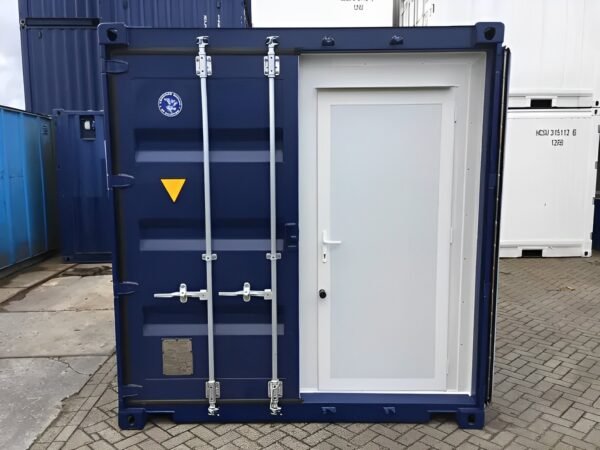 10ft-Accommodation-Container.jpg 10ft Accommodation Container
