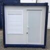 10ft-Accommodation-Container1.jpg 10ft Accommodation Container