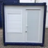10ft-Accommodation-Container1.webp 10ft Accommodation Container