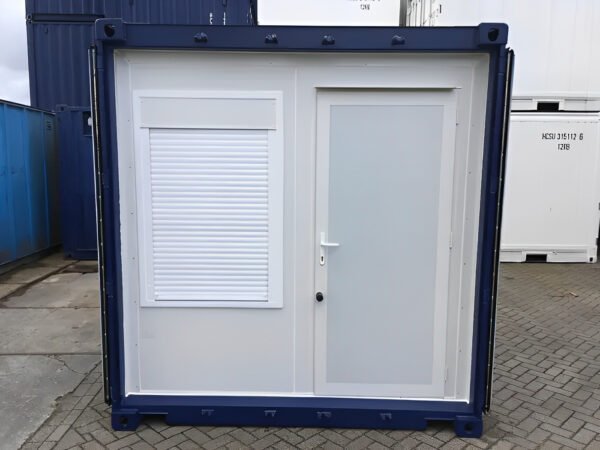 10ft-Accommodation-Container1-600x450-1.jpg 10ft Accommodation Container