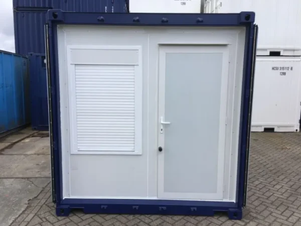 10ft-Accommodation-Container1.webp 10ft Accommodation Container